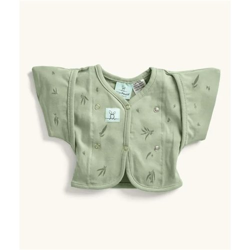 ErgoPouch Butterfly Cardi 0.2TOG Willow