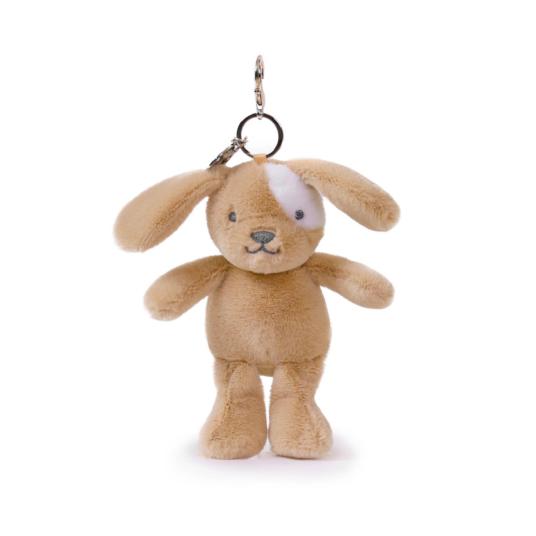 OB Australia | Duke Dog Bag Charm