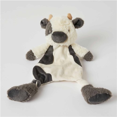 Pilbeam Bertie Cow Comforter