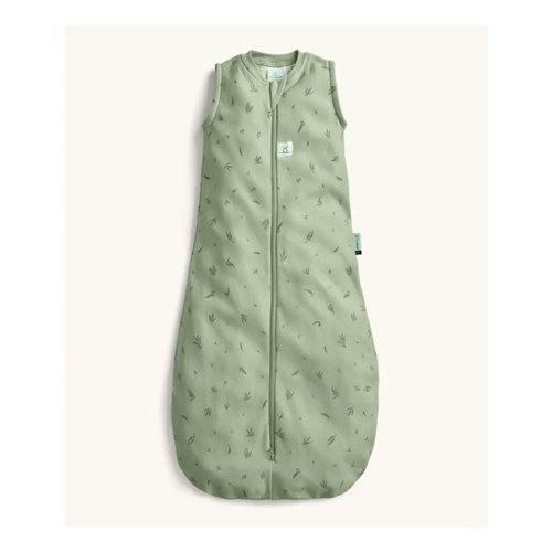 ergoPouch Jersey Bag 0.2TOG Willow