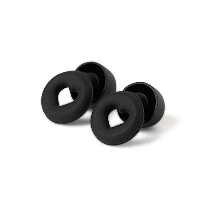 Earjobs | Earlove Earplugs | Mint