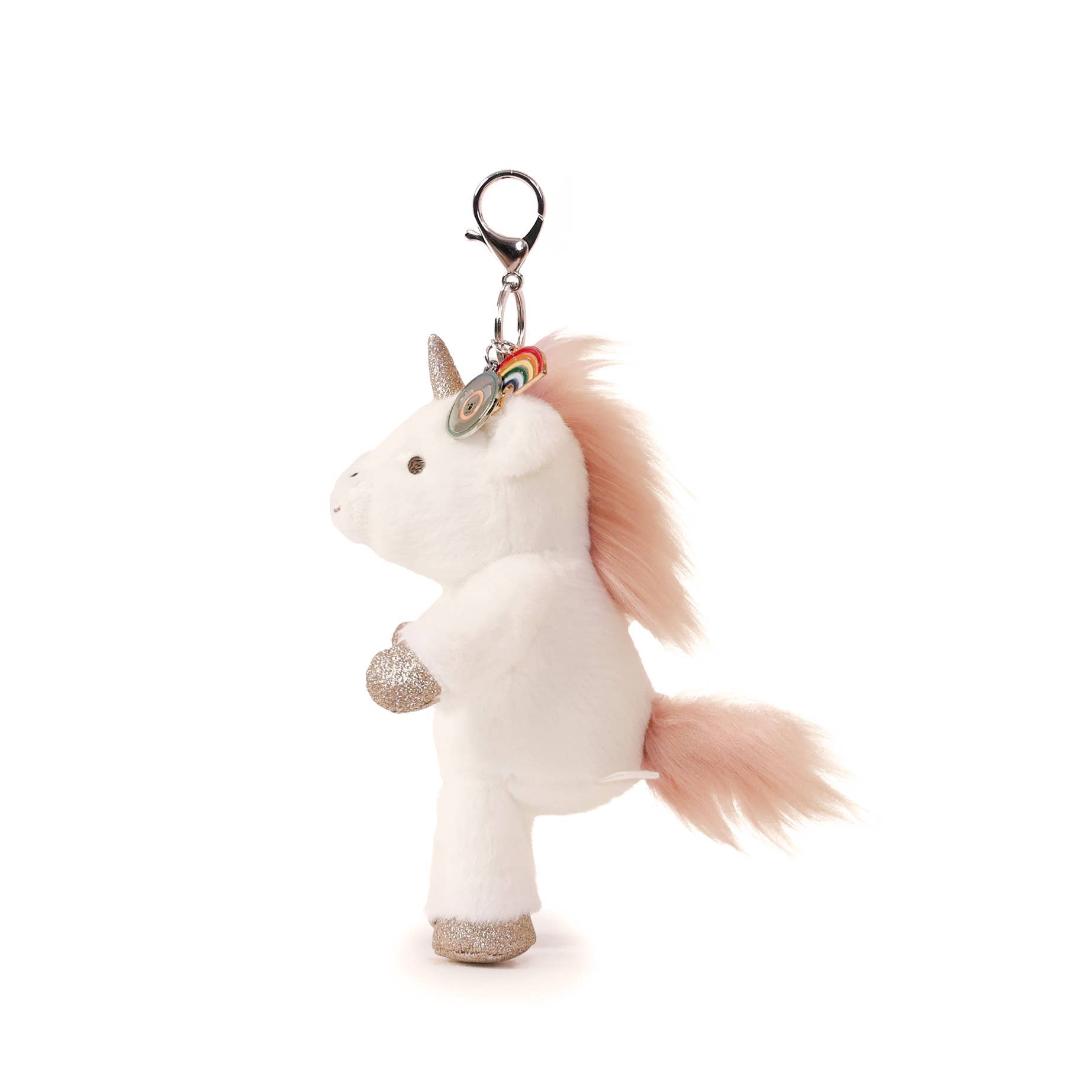 OB Australia | Misty Unicorn Bag Charm