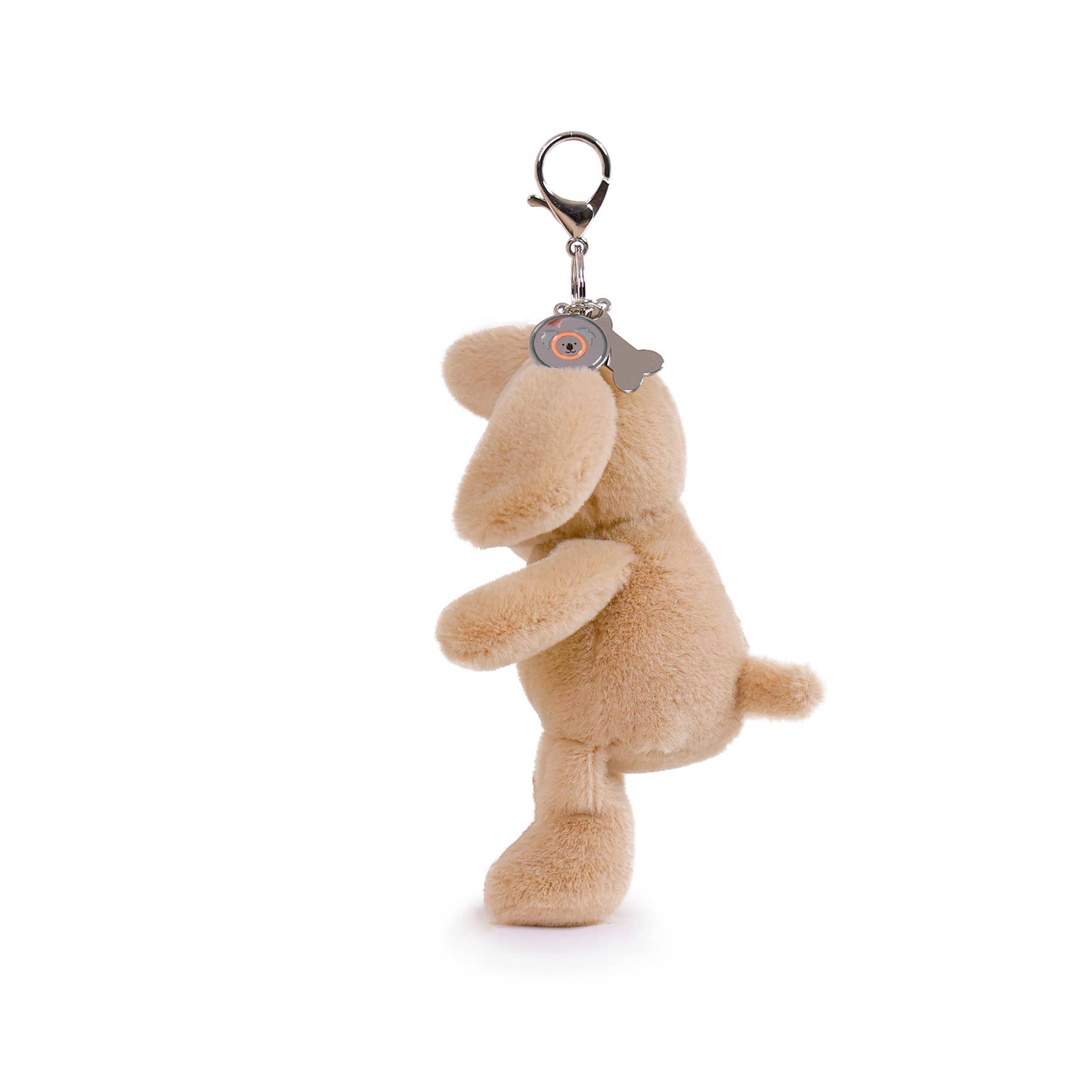 OB Australia | Duke Dog Bag Charm