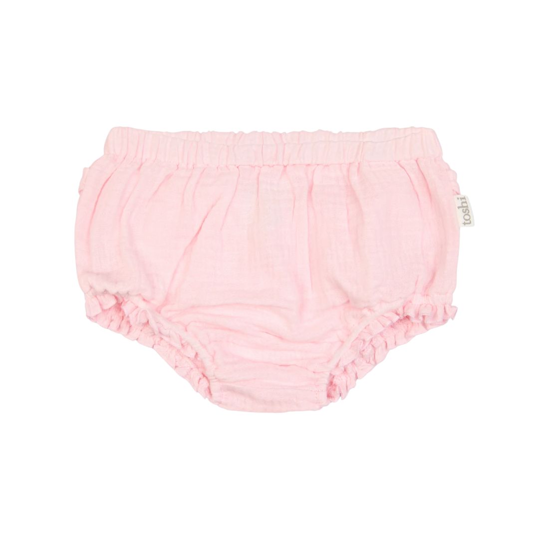 Toshi | Baby Bloomers Sammy | Blossom