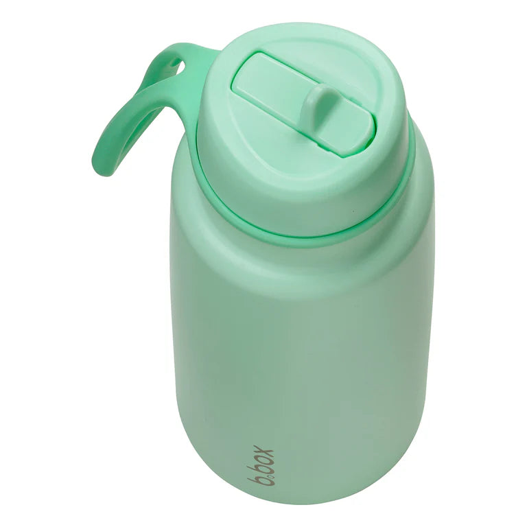 bbox Insulated Flip Top 1L | Spearmint