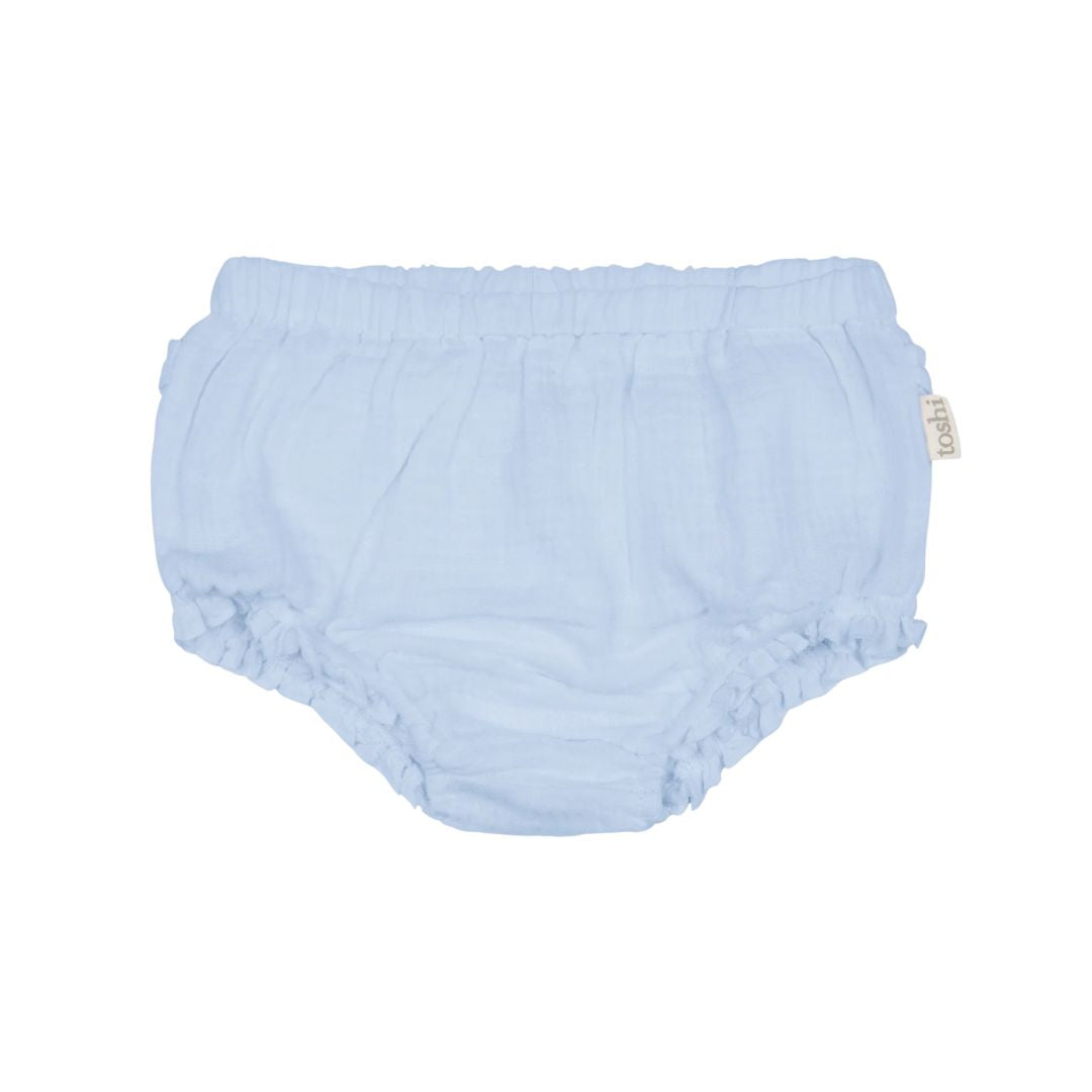 Toshi | Baby Bloomers Sammy | Dusk