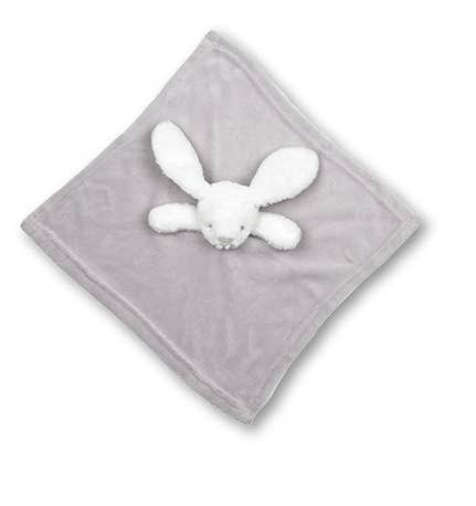 Playette | Taf Toys Soft My Blankie Friend Comforter