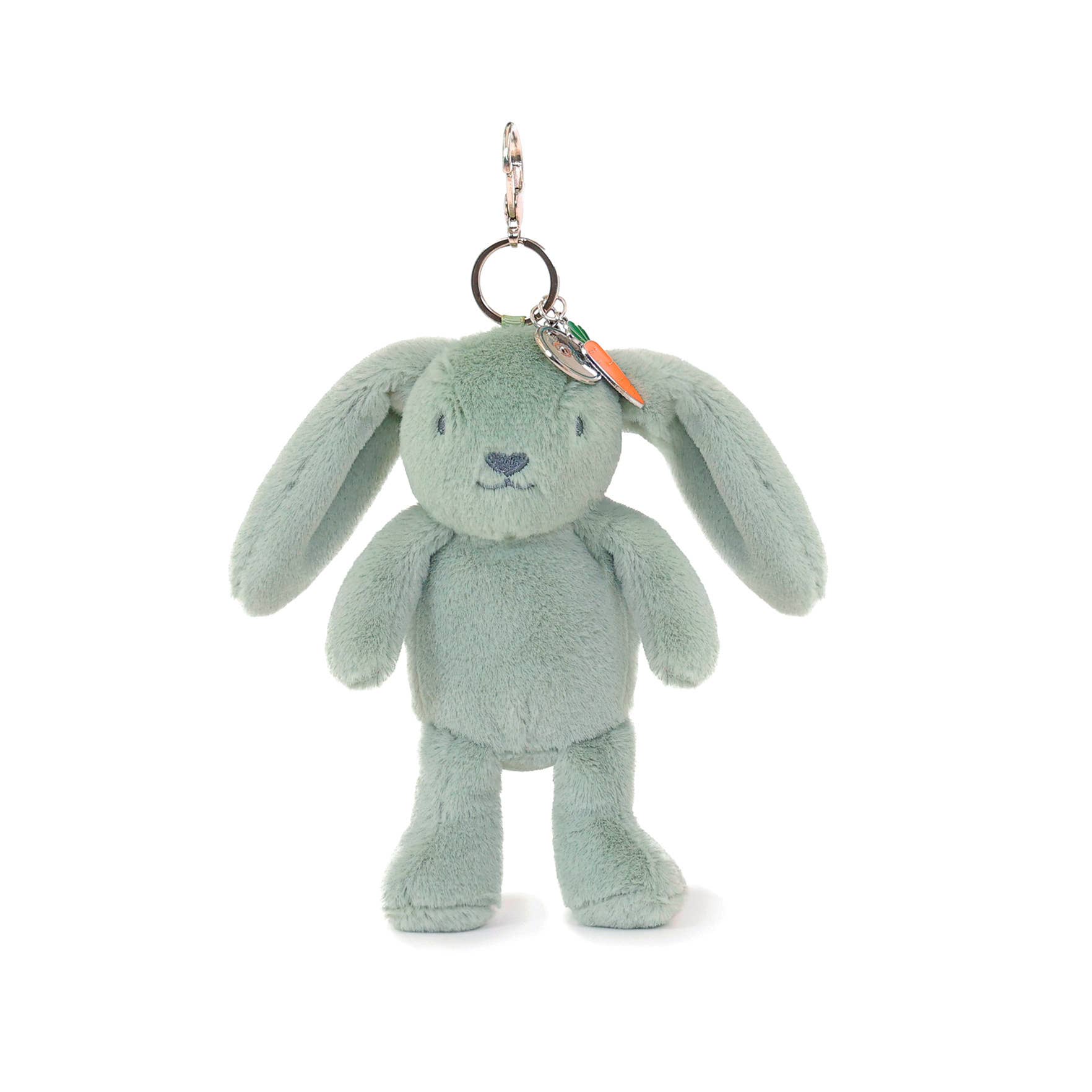 OB Australia | Beau Bunny Bag Charm