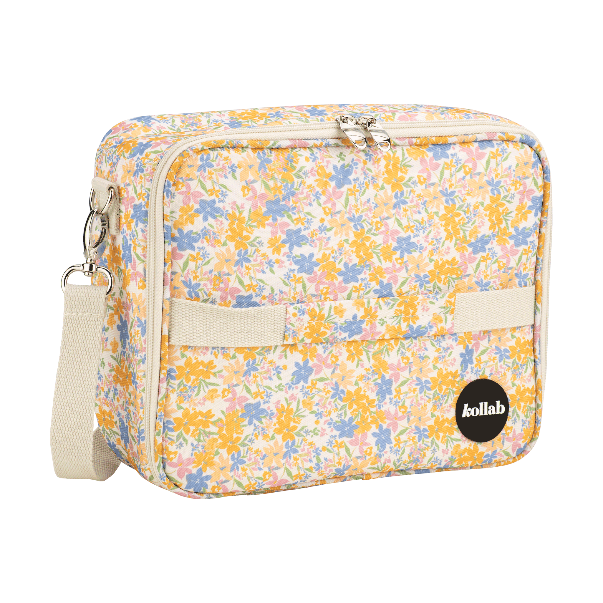 Kollab - Bento Bag Emily Jo