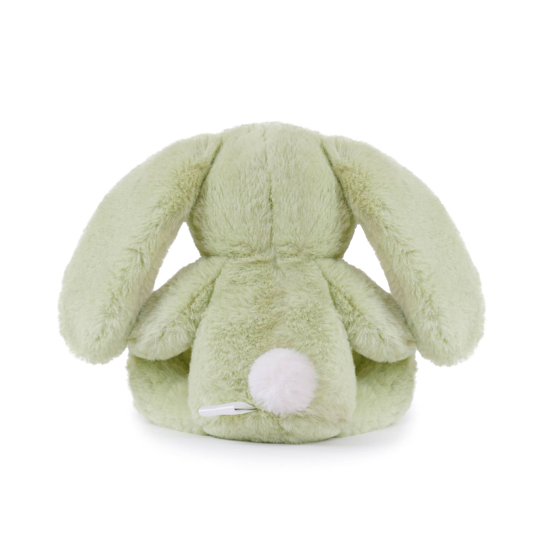 OB Designs Little Clover Cottontail Bunny Soft Toy