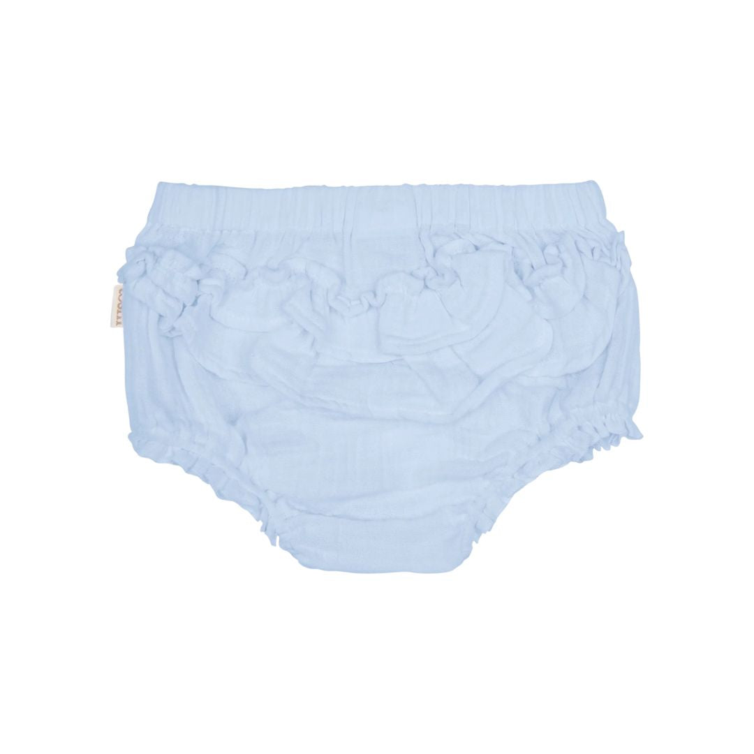 Toshi | Baby Bloomers Sammy | Dusk