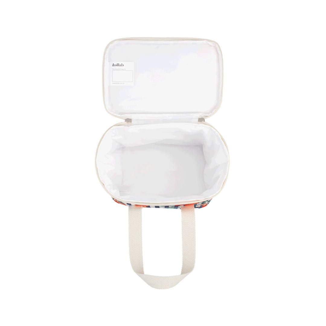 Kollab | Lunch Box Mykonos