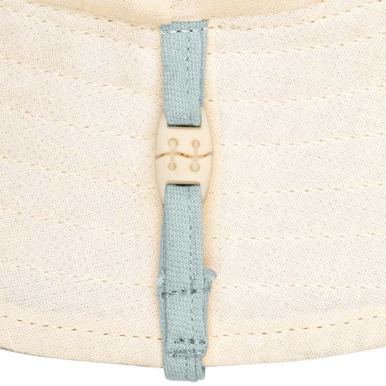 Toshi | Sunhat Nomad/Savannah