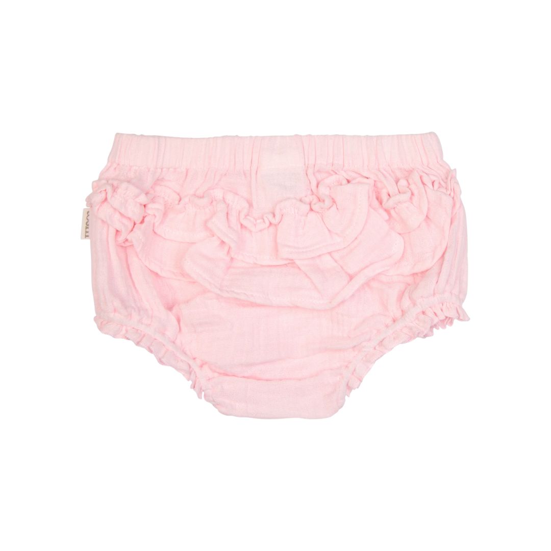 Toshi | Baby Bloomers Sammy | Blossom