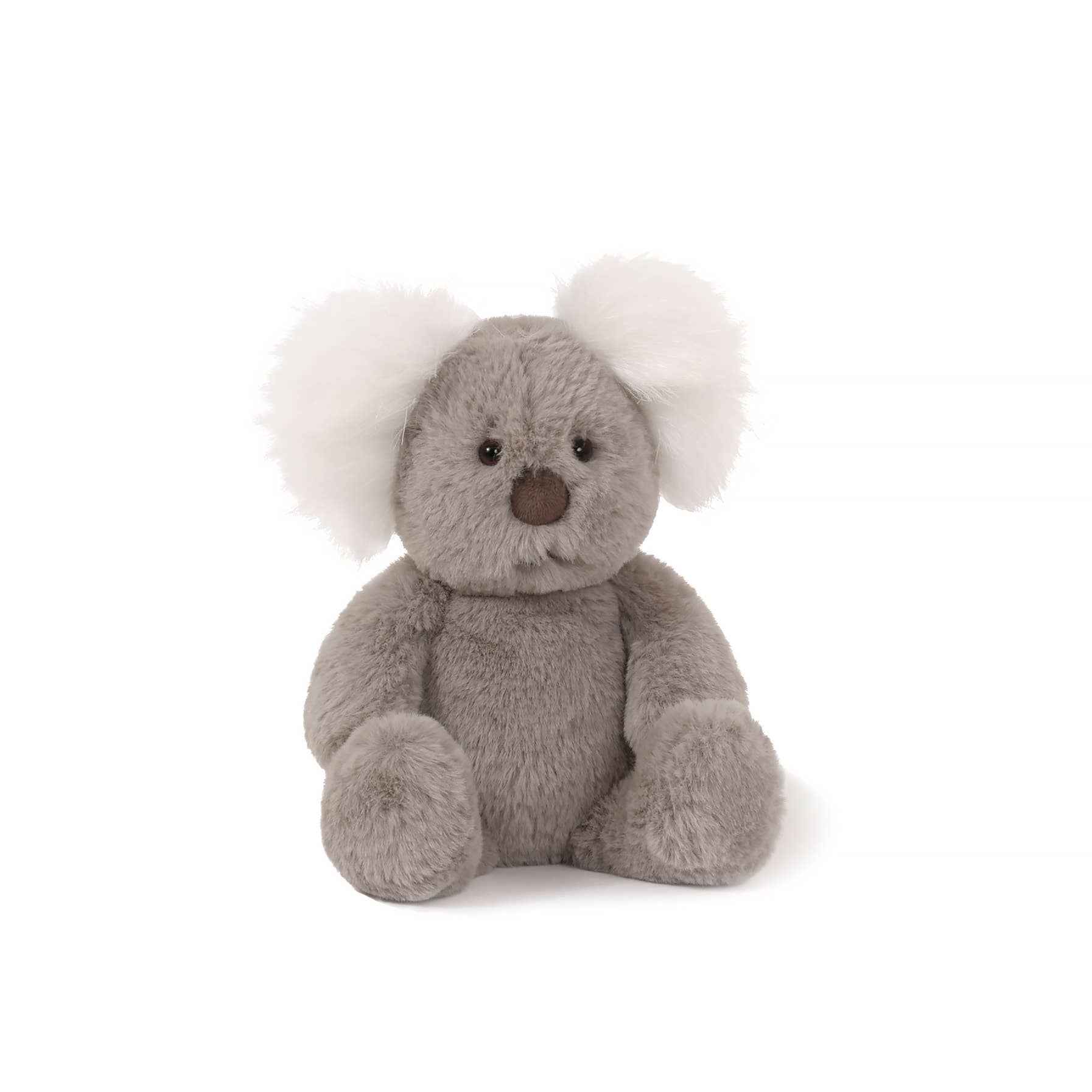 OB Designs Little Kobi Koala Soft Toy