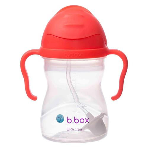 bbox Sippy Cup Watermelon