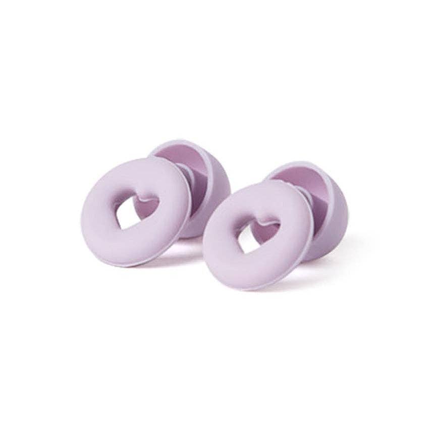 Earjobs | Earlove Earplugs | Mint