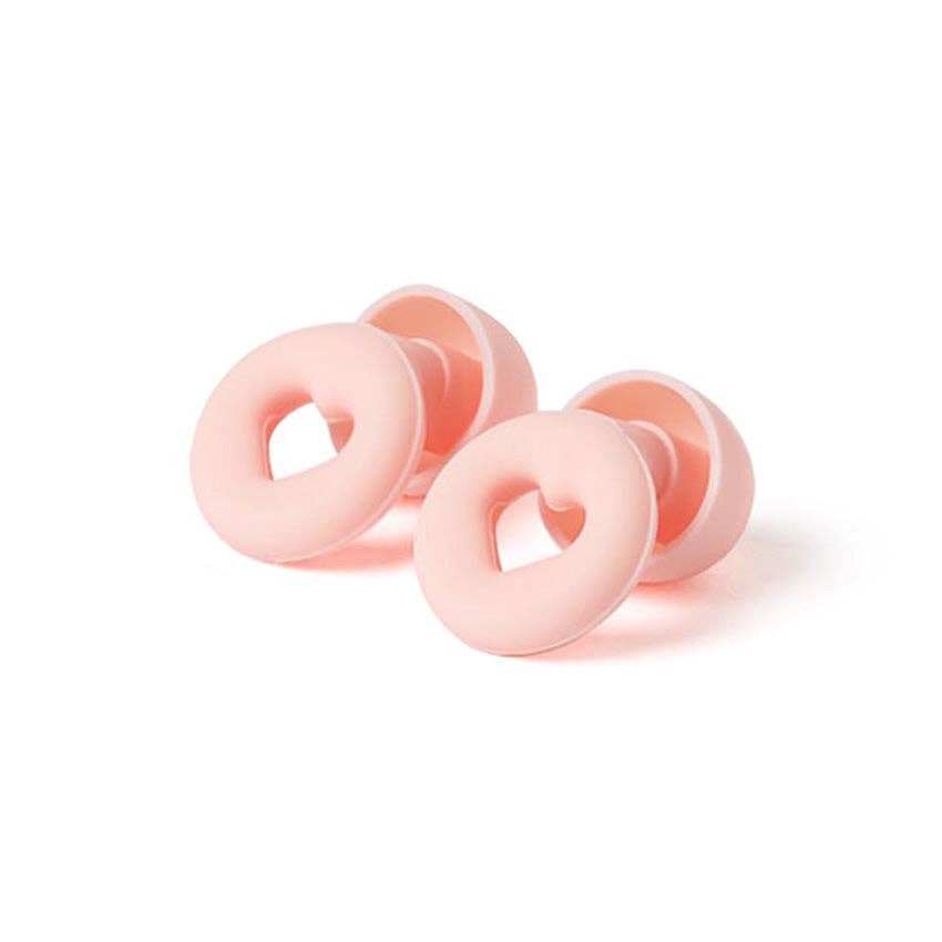 Earjobs | Earlove Earplugs | Mint