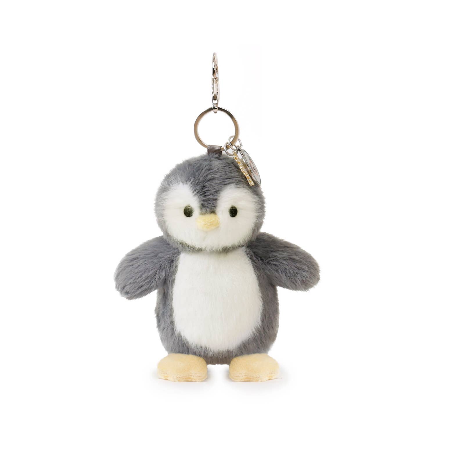 OB Australia | Iggy Penguin Bag Charm