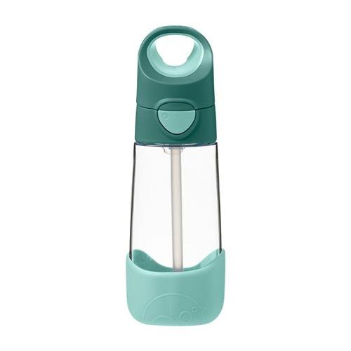 bbox Tritan Drink Bottle 450ml