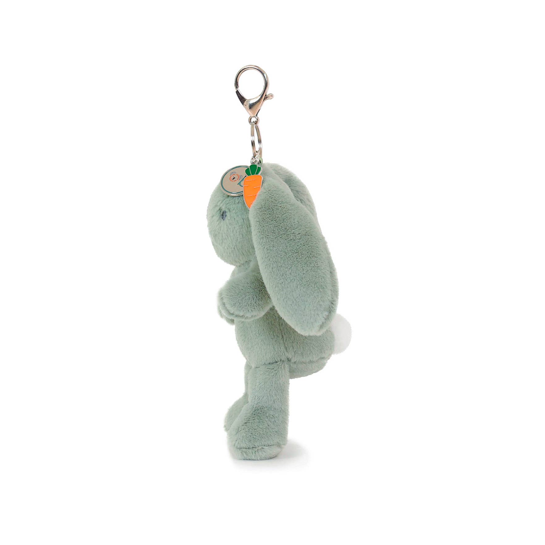 OB Australia | Beau Bunny Bag Charm