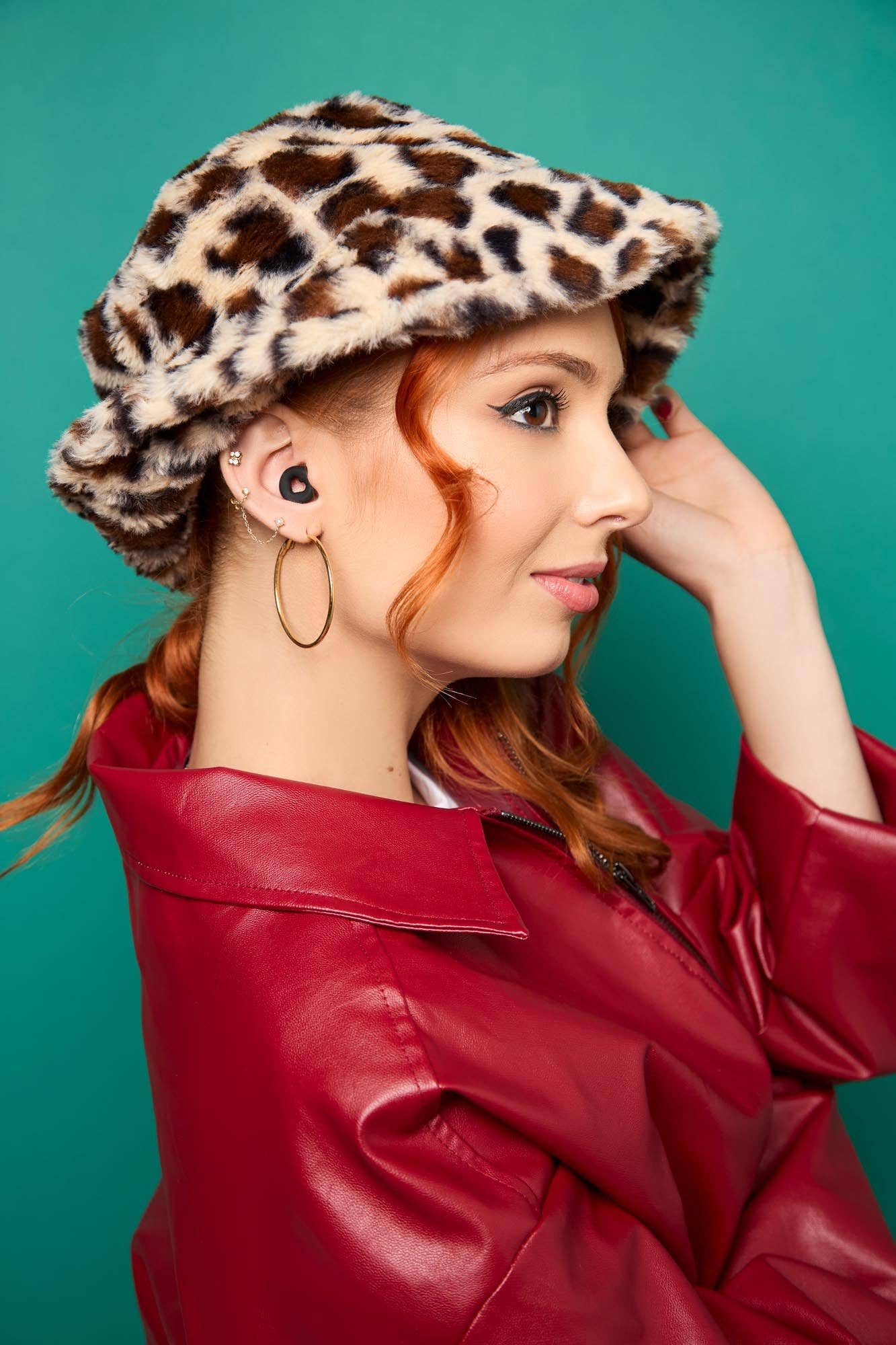 Earjobs | Earlove Earplugs | Mint