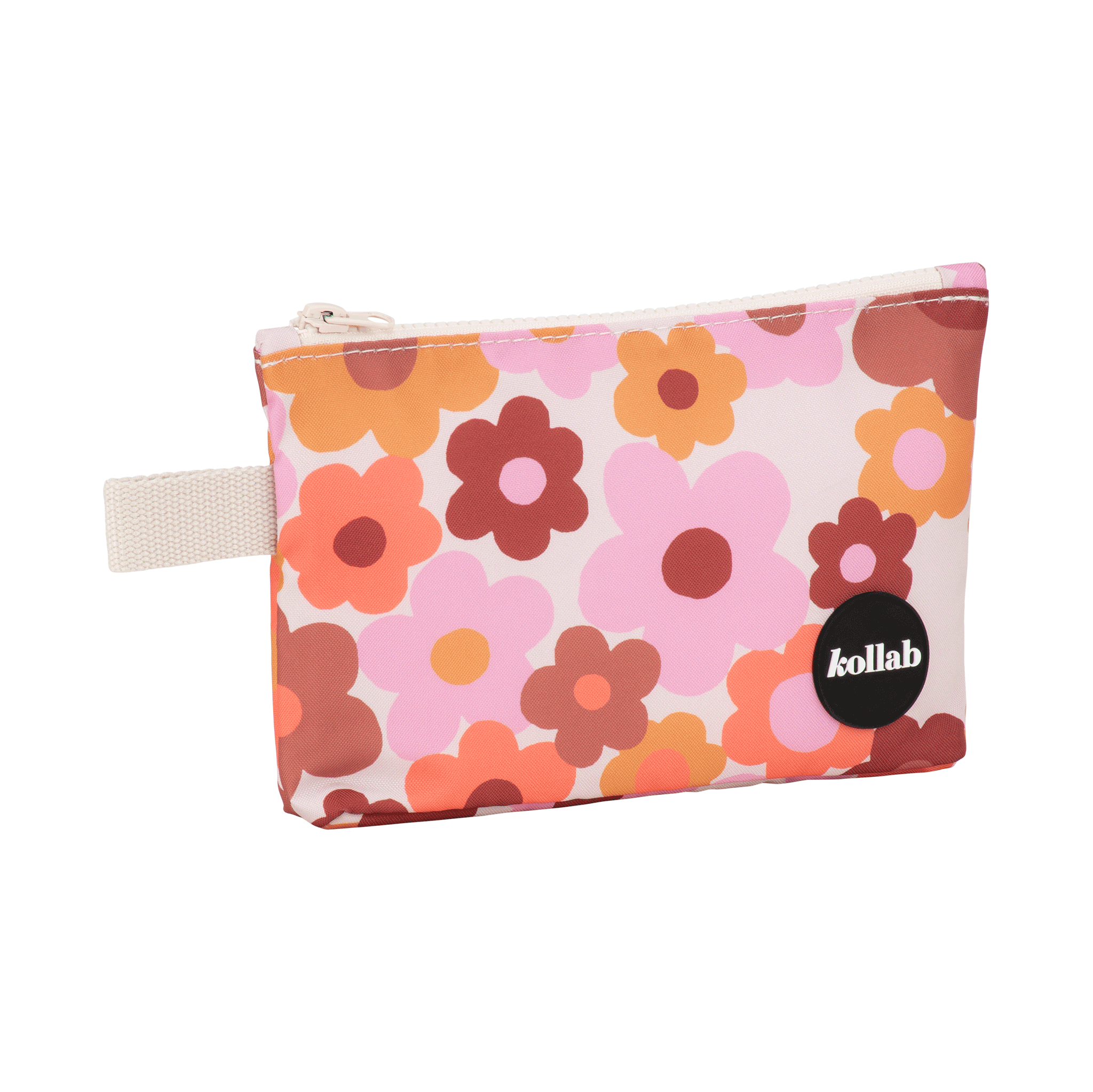 Kollab - Mini Pouch Mod Blossom