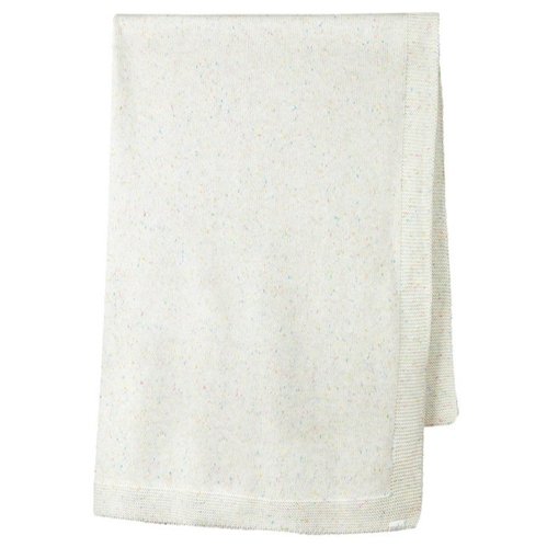 Toshi Organic Blanket