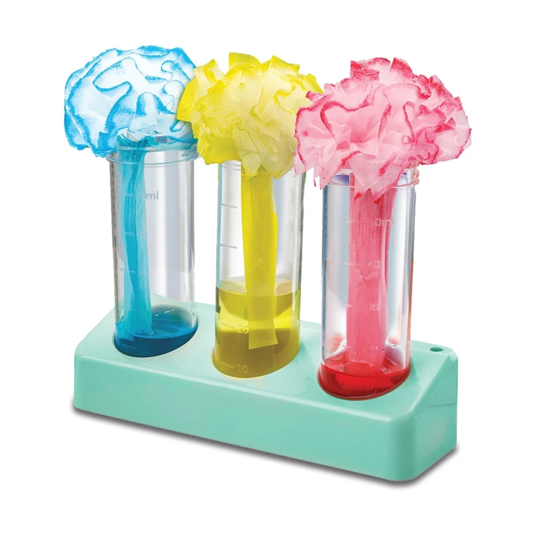 4M KidzLabs | Colour Lab Mixer