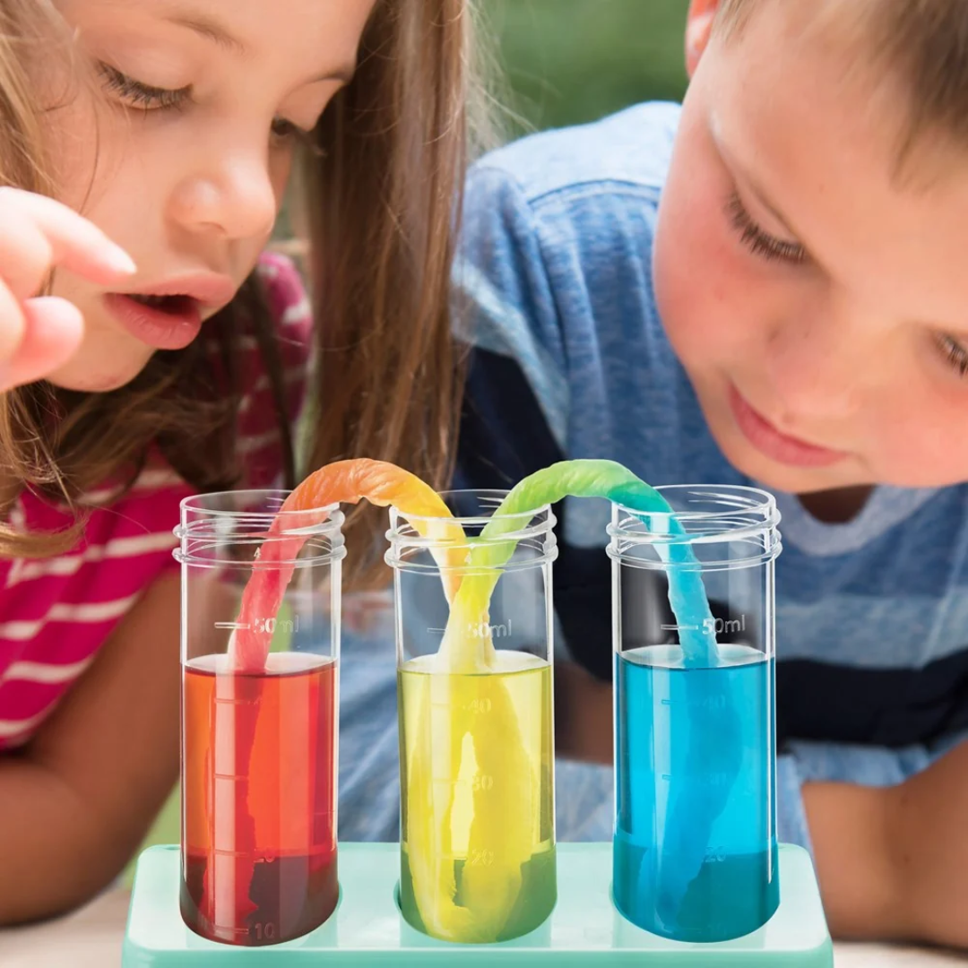 4M KidzLabs | Colour Lab Mixer