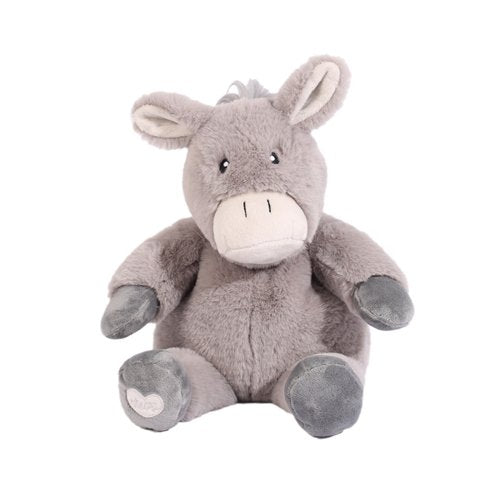 Splosh Toasty Hugs | Diego Donkey