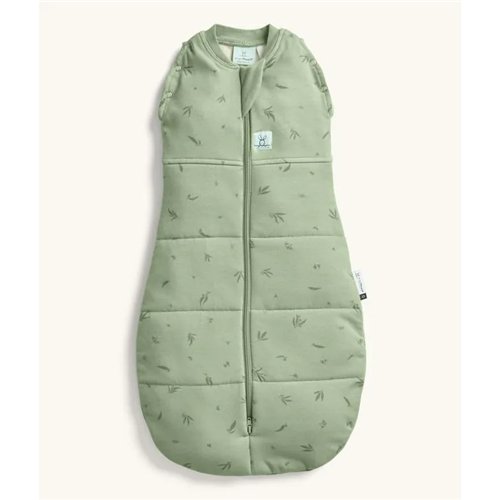 ergoPouch Cocoon Swaddle Bag 2.5TOG Willow