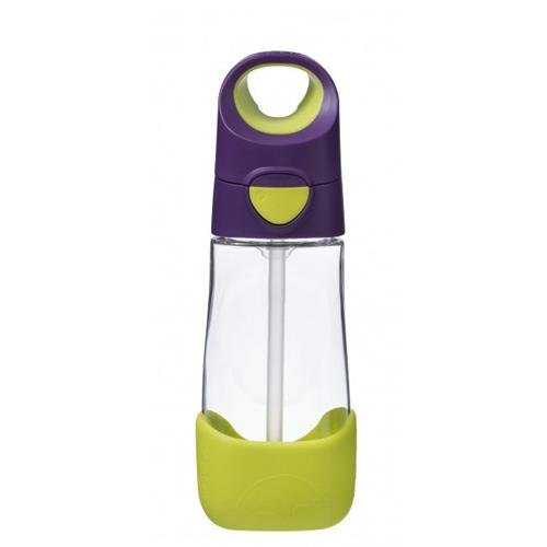 bbox Tritan Drink Bottle 450ml