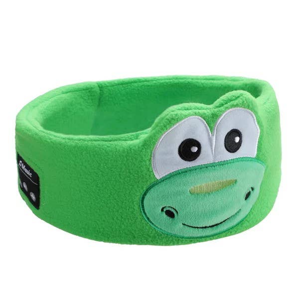 Earjobs | JOEYZ™ Soft Kids Headphones | Koala