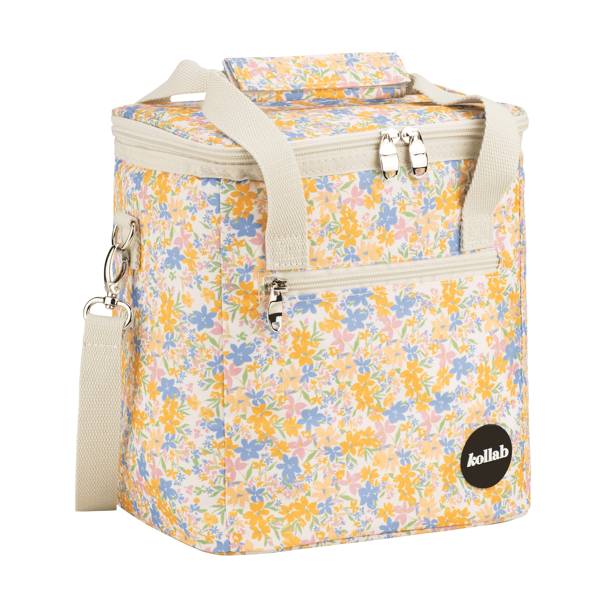Kollab - Mini Cooler Emily Jo