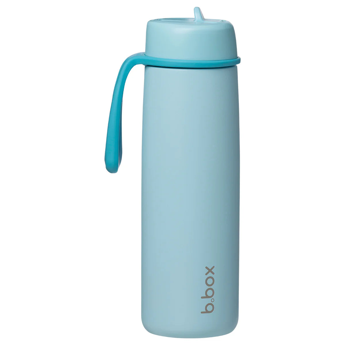 bbox Insulated Flip Top 690ML | Lagoon