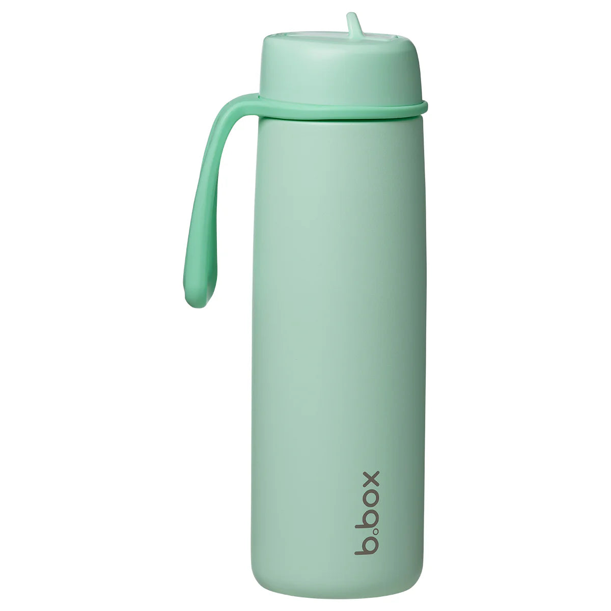 bbox Insulated Flip Top 690ML | Spearmint