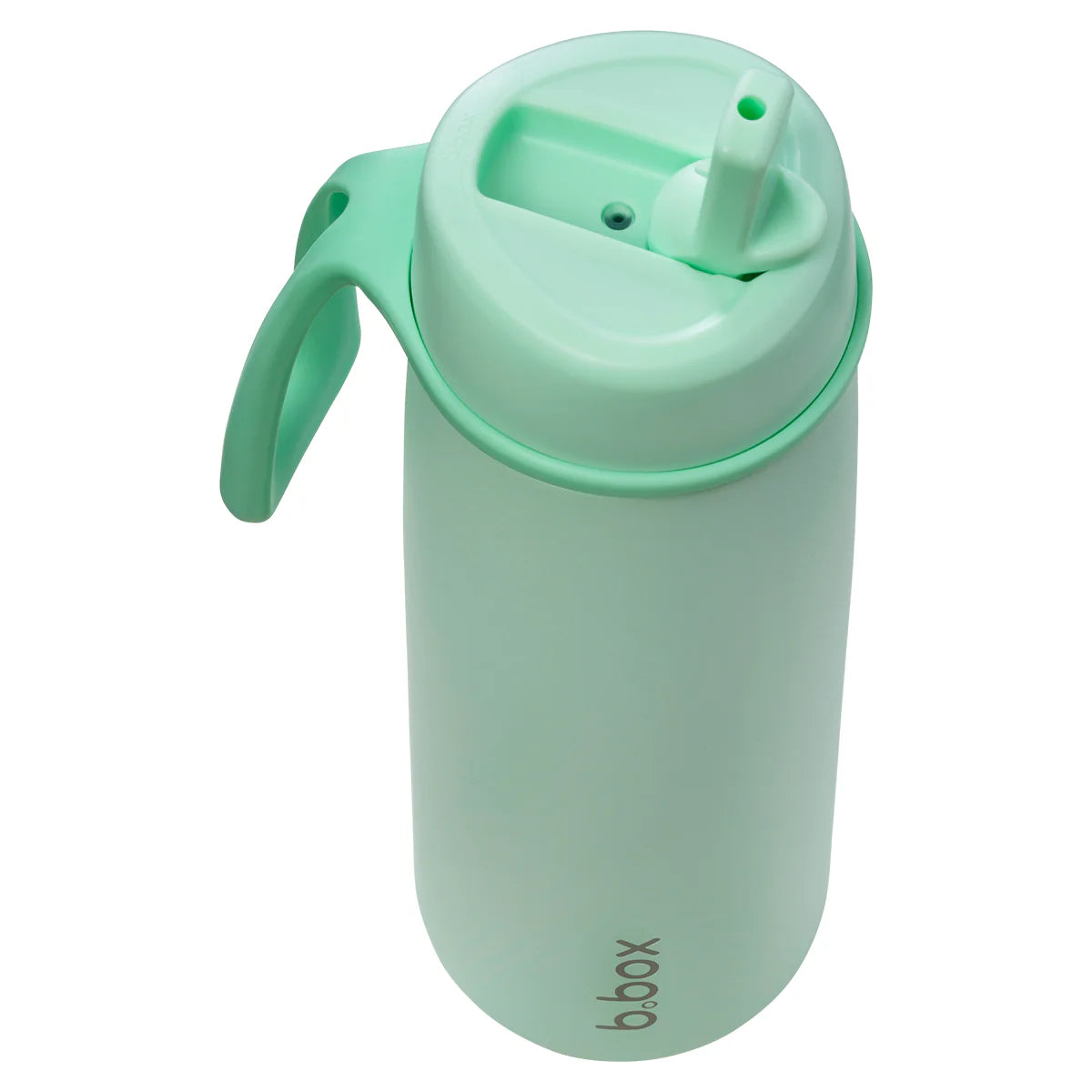 bbox Insulated Flip Top 690ML | Spearmint