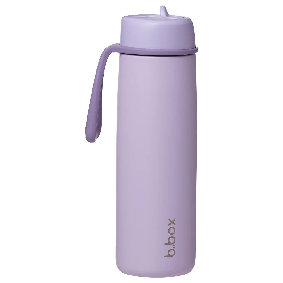 bbox Insulated Flip Top 690ML | Lilac Love