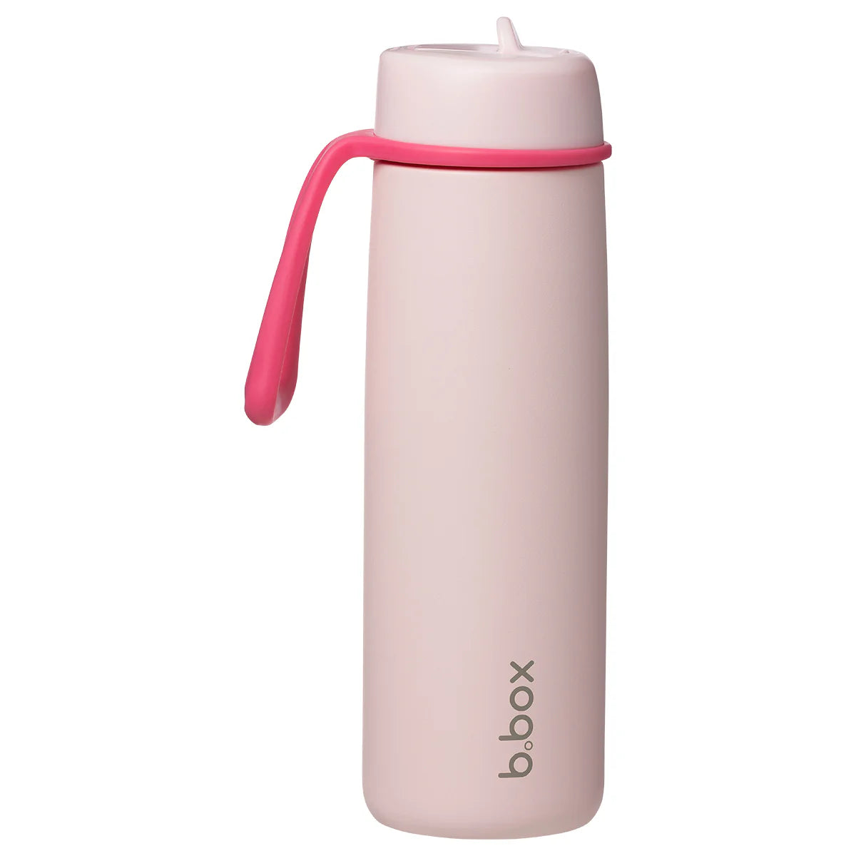 bbox Insulated Flip Top 690ML | Pink Paradise