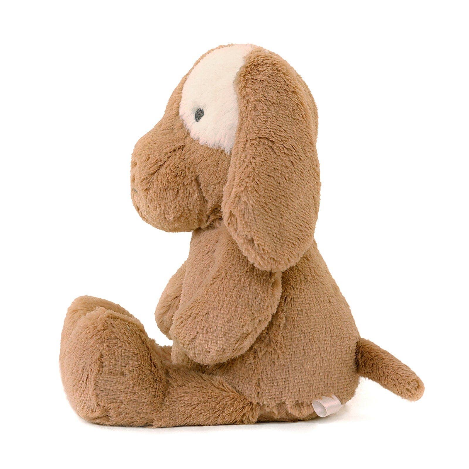 OB Australia | Duke Dog Soft Toy