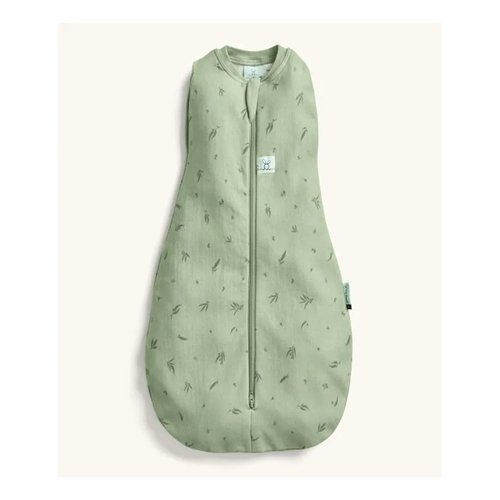 ergoPouch Cocoon Swaddle Bag 0.2TOG Willow