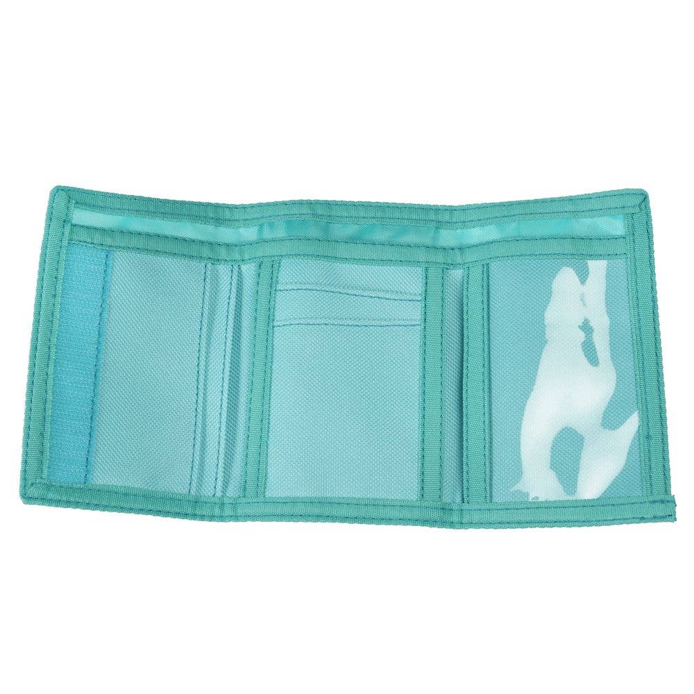 Rex London Child Wallet | Wild Wonders