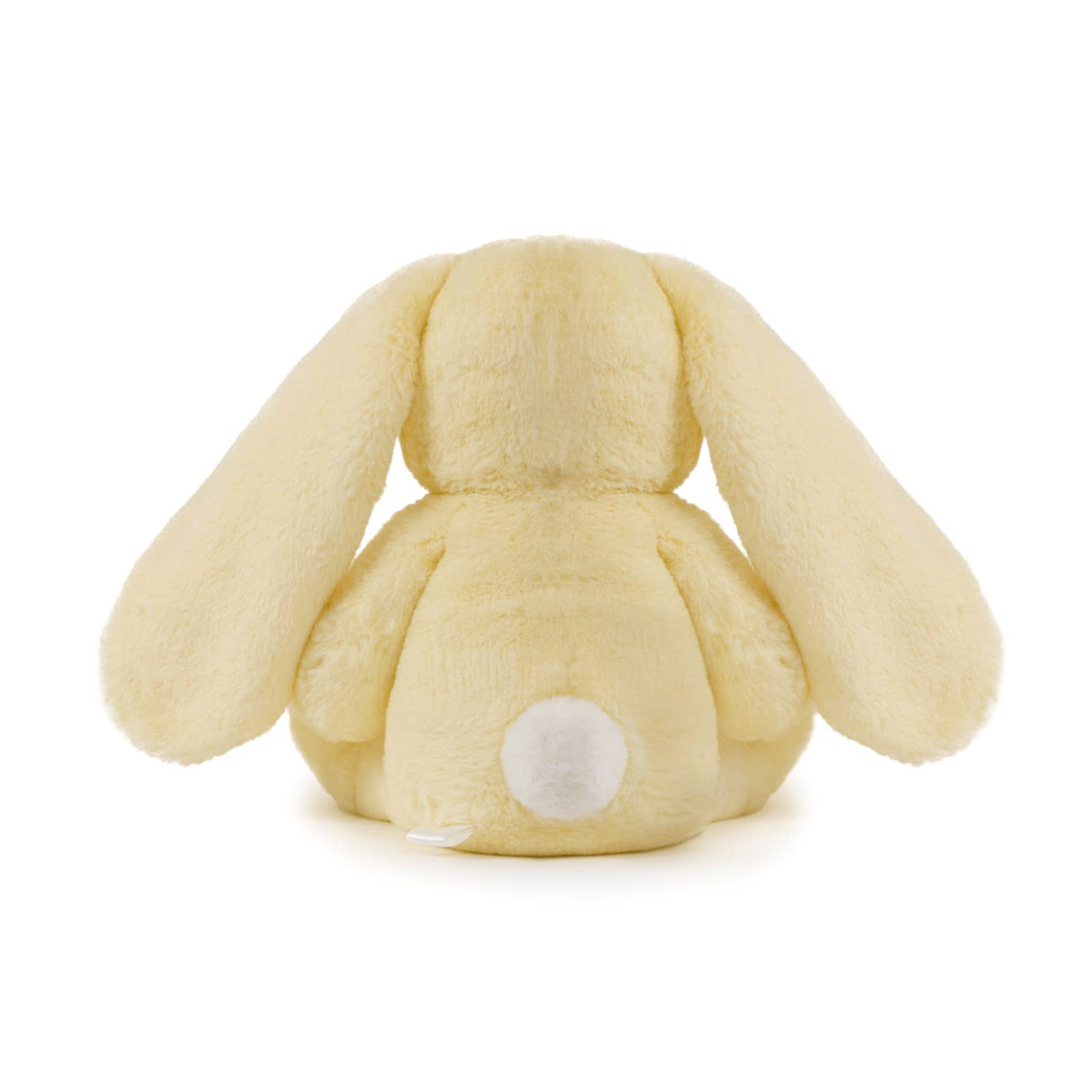 OB Designs Sunny Hopscotch Bunny Soft Toy