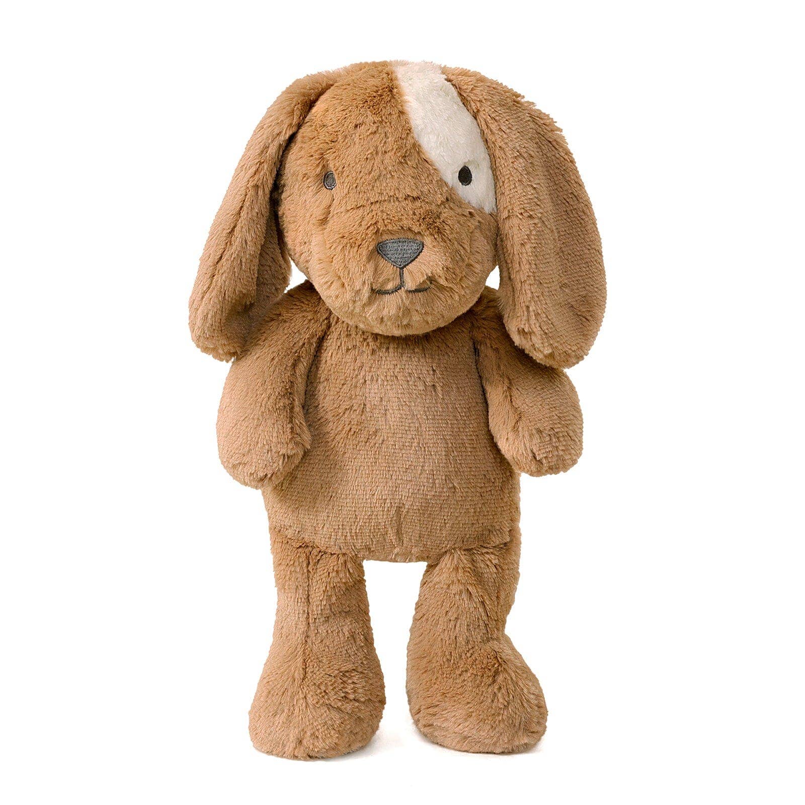 OB Australia | Duke Dog Soft Toy