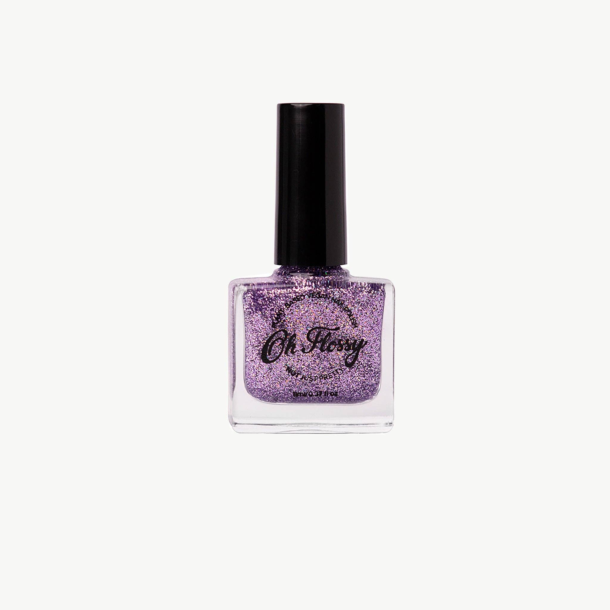 Oh Flossy | Storytime Nail Polish Set