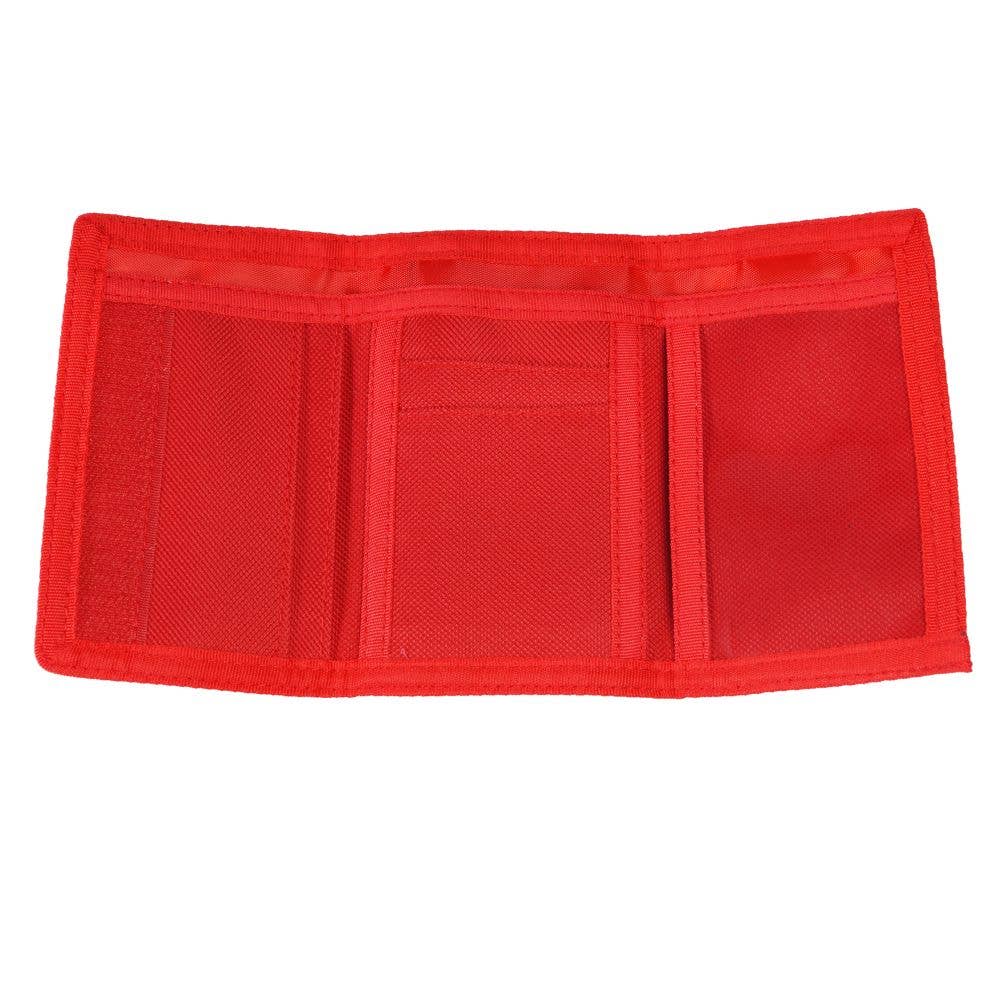 Rex London Child Wallet | Space Age