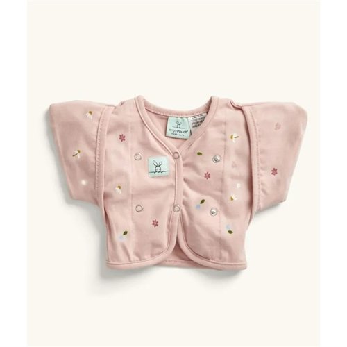 ErgoPouch Butterfly Cardi 0.2TOG Daisies