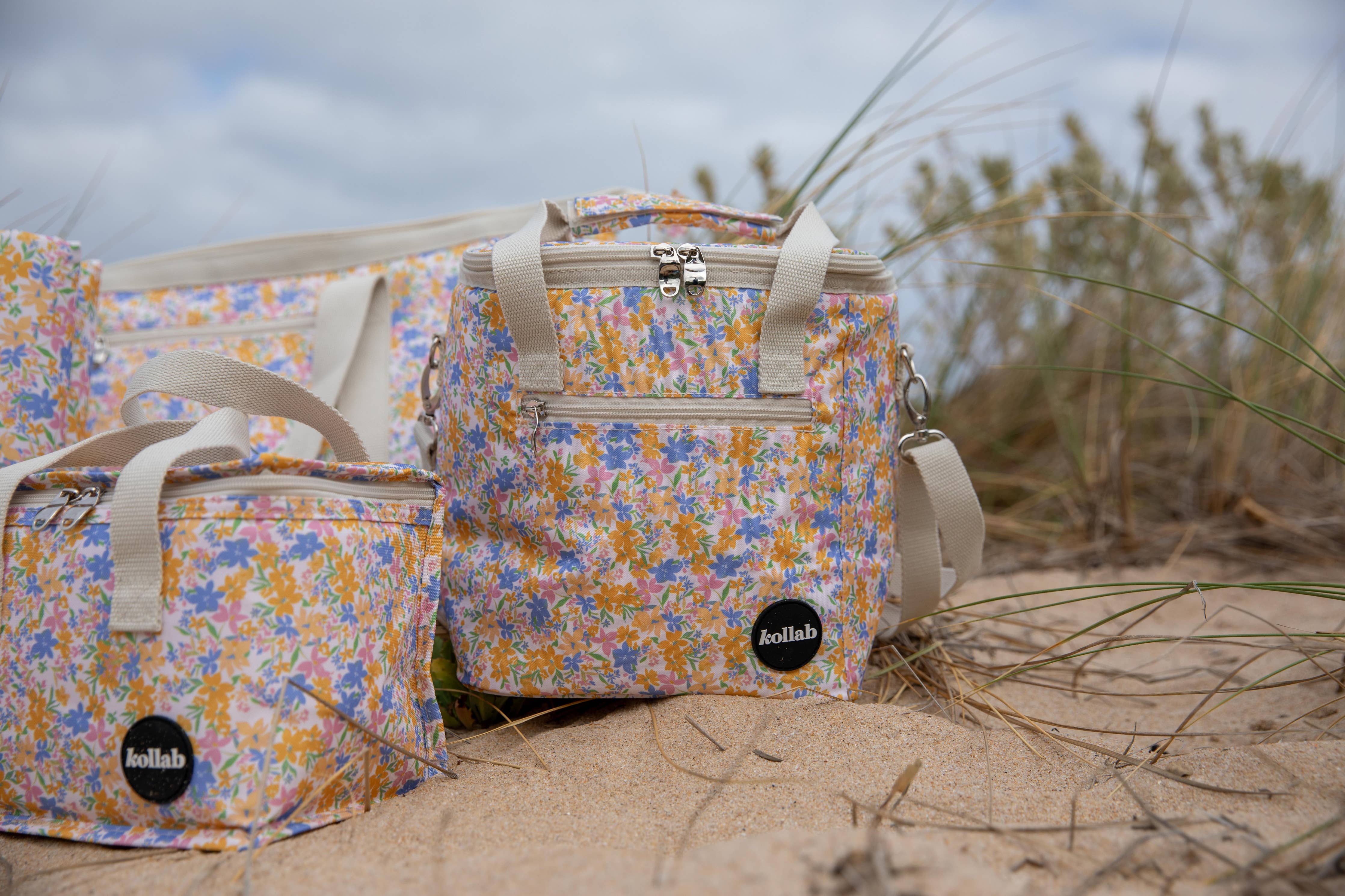 Kollab - Lunch Box Emily Jo