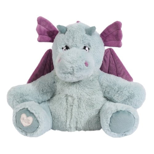 Splosh Toasty Hugs | Duke Dragon